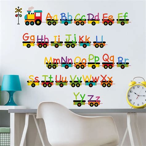 Thiết Kế Kindergarten Room Decoration Ý Tưởng Trang Trí Cho Phòng Lớp