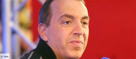 Vidéo Jean Marc Morandini Son Retour Prochain Sur Europe 1 Gala