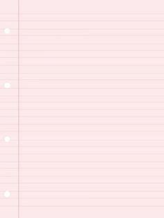 Pin By On Ningy In Pink Notebook Note Writing Paper Book