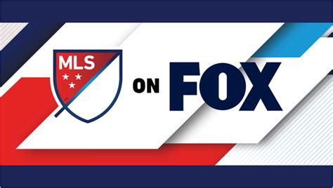 This is How to Watch Every 2020 MLS Game Live on Apple TV, Roku, Fire ...