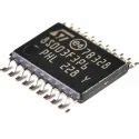 Stmicroelectronics Stm S F P Microcontroller At Rs Piece In Mumbai