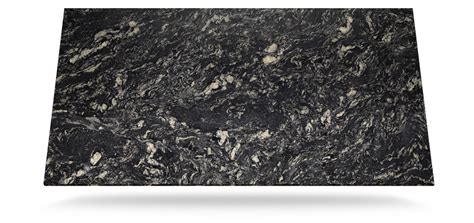 Sensa Indian Black Granite Bluestone