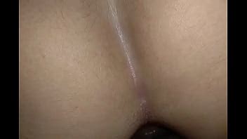 Amat r milf anál XNXX
