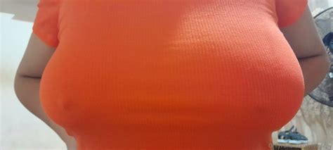 Vivixonly Nude Leaks OnlyFans Leaked Models The Fappening Leaked Photos