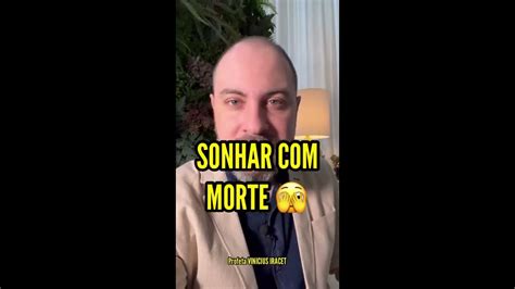 O Que Significa Sonhar Parentes Que J Morreram Resolvido