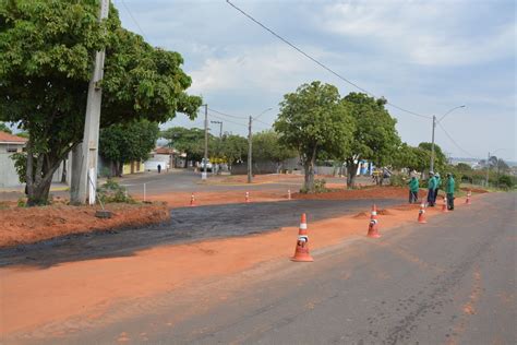 Al A Em Constru O Em Viaduto Da Avenida Comendador Alberto Bonfiglioli