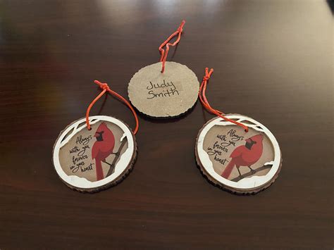 Banister-Cooper Funeral Home Services and Obituary Listings 8