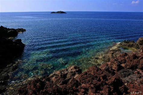 Ustica L Hotel Spalmatore Stato Venduto All Asta Live Sicilia