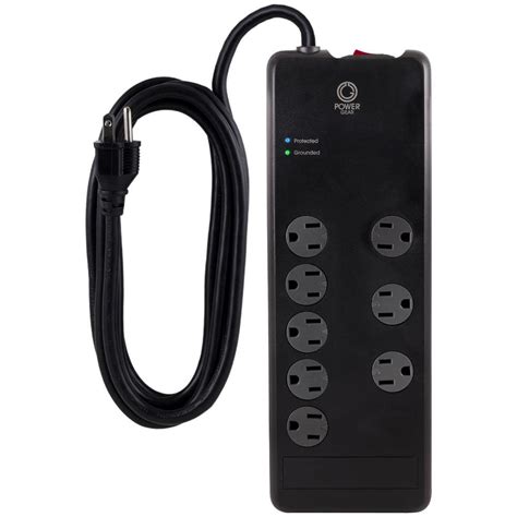 Florida Power And Light Surge Protector Shelly Lighting