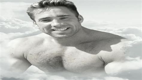 💔billy Herrington💔 Youtube