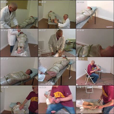 Tickle Porn Tickle Torture Tickling Videos Page 340