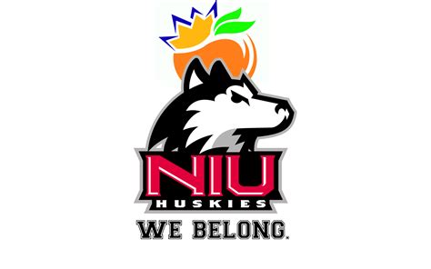 NIU Huskies Wallpaper - WallpaperSafari