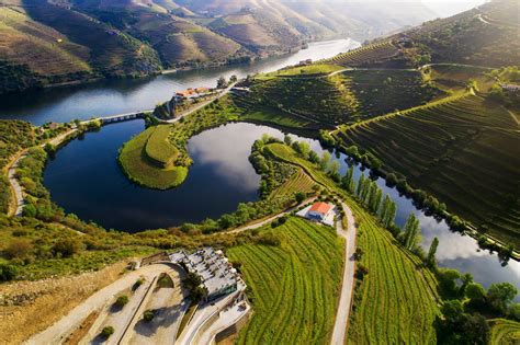 Excursion En Train Dans La Vall E Du Douro Depuis Porto Your Tours