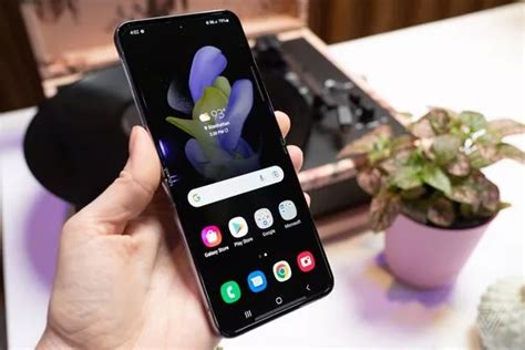 Kode Rahasia Samsung Cara Cepat Untuk Cek Ponsel Bekas