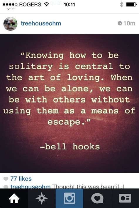 Bell Hooks Quotes On Education. QuotesGram