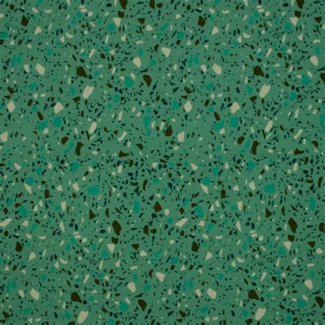 S Lection Coup De Coudre Tissu Jersey De Bambou Sarah Vert Menthe