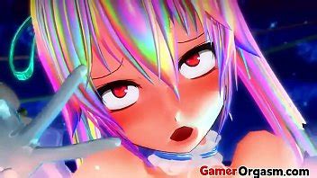 Hd Sex Video Toy Chica Anime Damduc Org