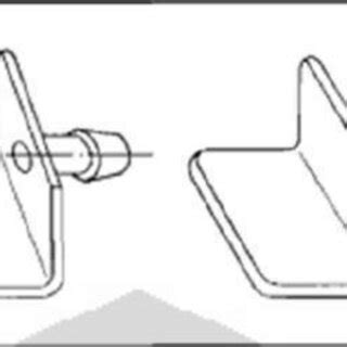 DFM Application 2. DFA (design for assembly) DFA is a design process to ... 