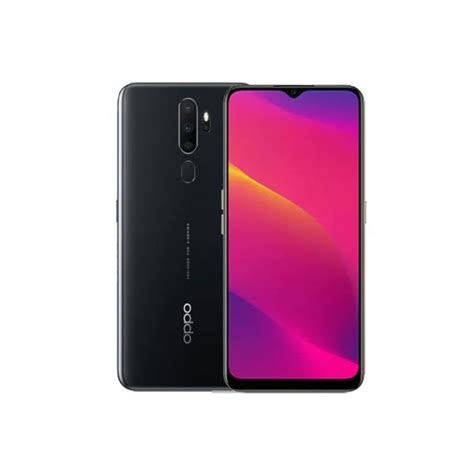 Oppo A5 2020 128gb Price In Philippines Priceme
