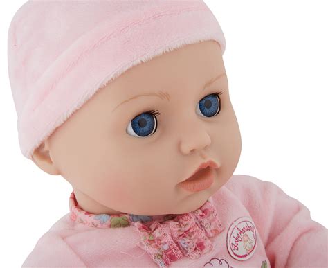 Baby Annabell Doll 4001167794401 | eBay