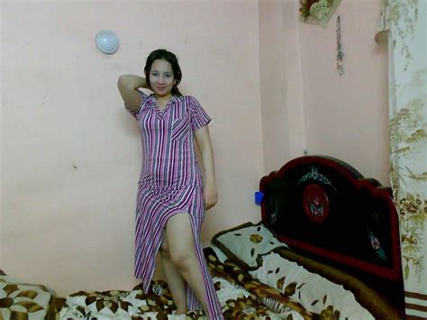 The Full Story Of The Egyptian Girl Maram Porn Pictures XXX Photos Sex Images 1990274 Page 2