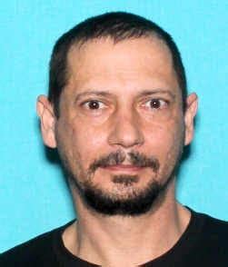 Christopher Wayne Schaeffer A Registered Sex Offender In HOLLAND MI