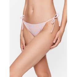 Roxy Bikini Donji Dio Svijetloljubi Asta Svijetlonaran Asta Jeftinije Hr