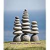 Amazon Medium Giant Rock Cairn 22 Inspirational Zen Garden Pile