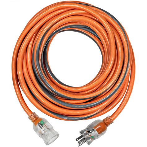 10 12 Gauge Extension Cord Home Depot | [#] ROSS BUILDING STORE