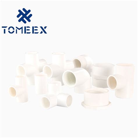 Best Plastic Pipe Manufacturers In China Tomeex