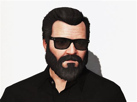 Gta V Glasses Informacionpublica Svet Gob Gt