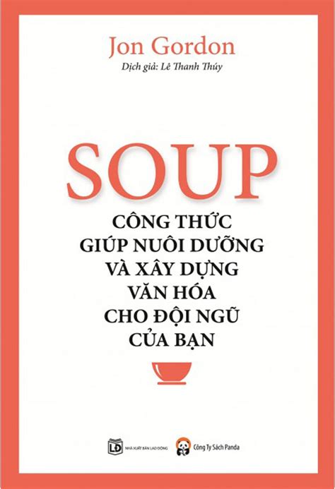 Soup C Ng Th C Gi P Nu I D Ng V X Y D Ng V N H A Cho I Ng C A