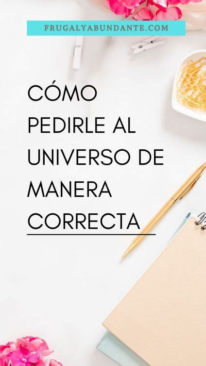 C Mo Aplicar La Ley De La Atracci N Con Tu Dinero Frugal Y Abundante