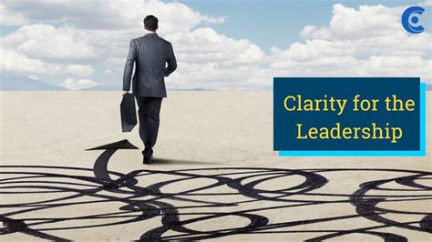 Clarity for the Leadership – CoreView