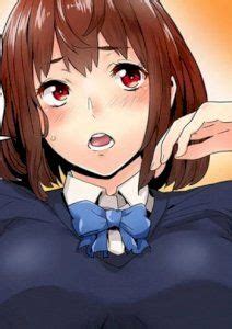 Just The Tip Inside Is Not Sex Read Webtoon 18