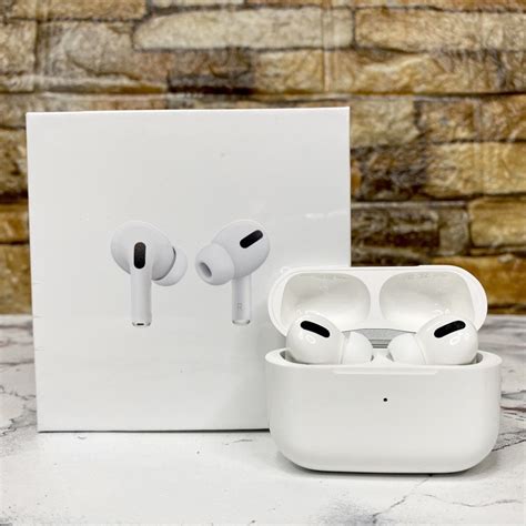 Airpods for apple Fone de Ouvido Airpods Pro TWS Estéreo sem Fio