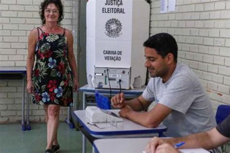 Eleitores Esperam Que Conselheiros Tutelares Atuem Comprometimento