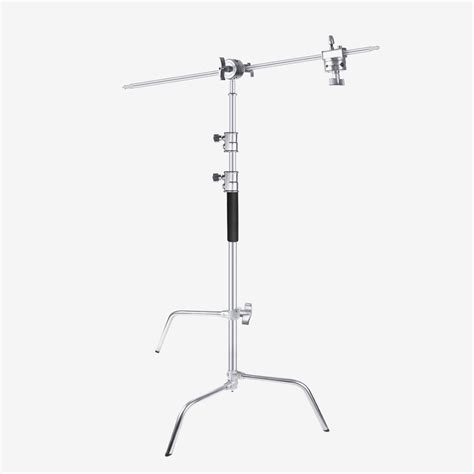 What Is A Tripod Used For Tripod Definition Uses And Types Explained