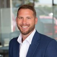 james holmes movement mortgage linkedin