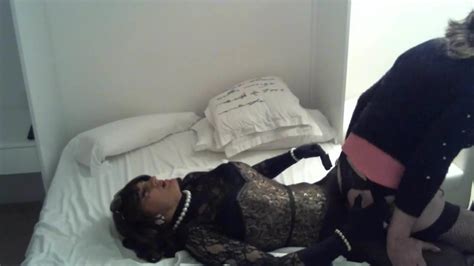 Maryan Y Kiara Italian Gay Man Porn Xhamster