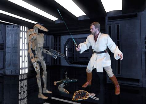 Hot Toys Sideshow Sixth Scale Hot Toys Follow Me On Instagram Sideshow