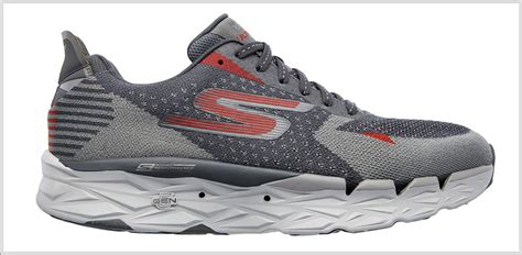 Best Skechers Running Shoes 2018 Solereview