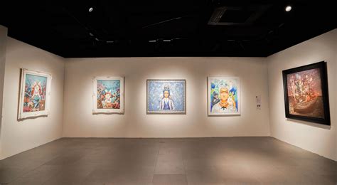 Unspeakable Secrets | Things to do in Bangkok