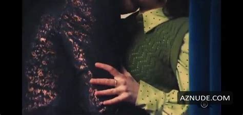 Anna Popplewell Nude Aznude