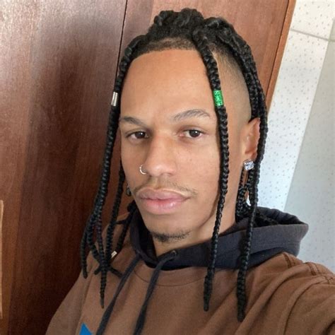 Matheus Henrique Matheusangels98 On Threads