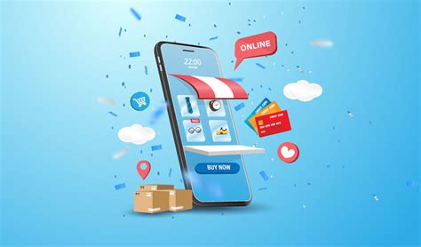 9 Best Online Shopping Apps India Top Online Shopping Apps 2023