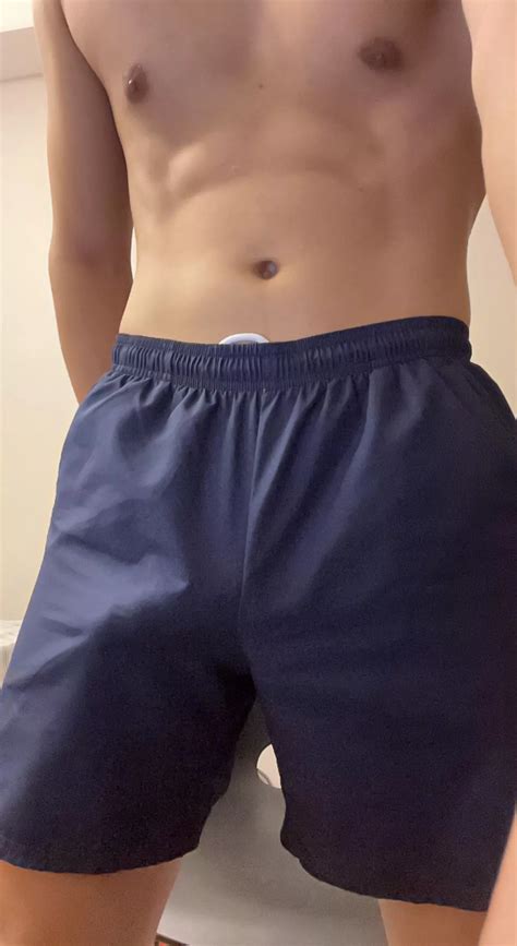 Did I Catch Your Attention Nudes Bulges Nude Pics Org