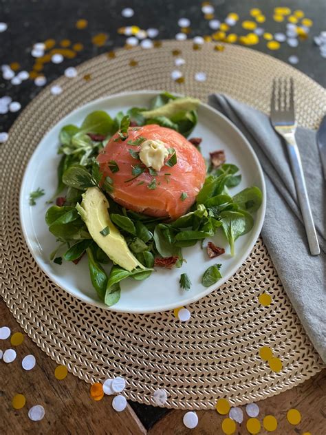 Zalmbonbon Met Kruidenroomkaas Foodblog Foodinista