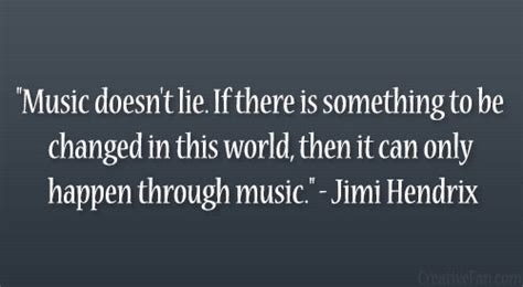 Jimi Hendrix Quotes About Creativity. QuotesGram