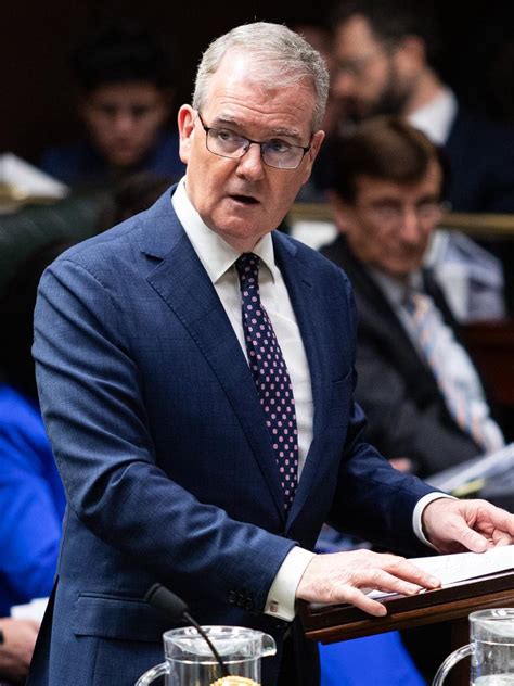 Nsw Government Introduces New Penalties For ‘post And Boast Youth